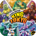 King of Tokyo